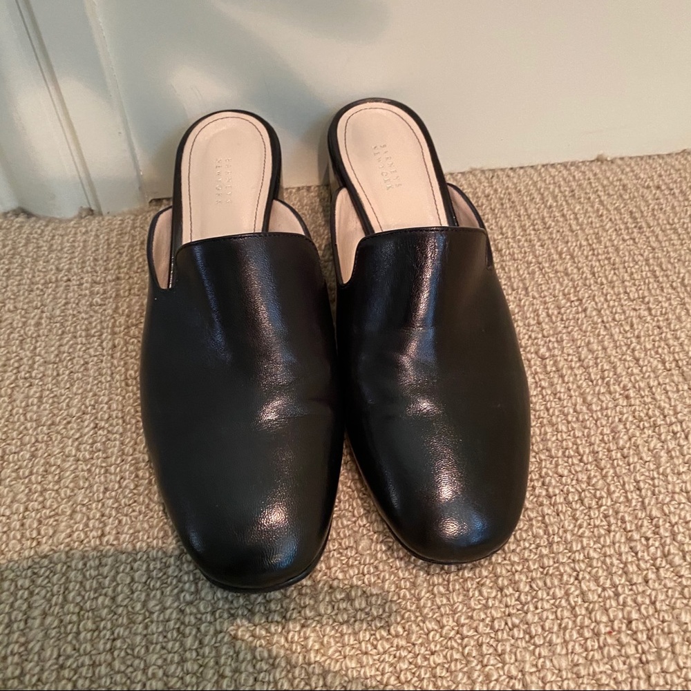 Barneys Slides - Picture 9 of 13
